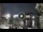 Webcam in Verona, 0.4 mi away