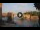 Webcam in Verona, 34.5 km