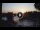 Webcam in Verona, 0.4 km