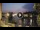 Webcam in Verona, 0.3 mi away