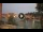 Webcam in Verona, 0.4 mi away