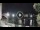 Webcam in Verona, 0.3 mi away
