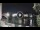 Webcam in Verona, 0.3 mi away