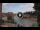 Webcam in Verona, 0.3 mi away