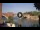 Webcam in Vérone, 34.5 km