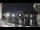 Webcam in Verona, 0.3 mi away