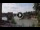 Webcam in Verona, 0.3 mi away