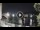 Webcam in Verona, 34.5 km