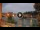 Webcam in Verona, 0.9 km
