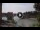 Webcam in Verona, 0.3 mi away