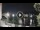 Webcam in Verona, 0.9 km