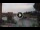 Webcam in Verona, 0.9 km