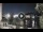 Webcam in Verona, 0.4 km entfernt