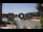 Webcam in Verona, 0.3 mi away