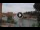 Webcam in Verona, 0.3 mi away