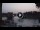 Webcam in Verona, 34.5 km