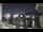 Webcam in Verona, 0.3 mi away