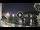 Webcam in Verona, 0.6 km