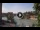 Webcam in Verona, 14.8 mi away