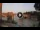Webcam in Verona, 1.2 km