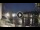Webcam in Verona, 0.7 km