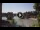 Webcam in Verona, 0.4 km