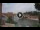 Webcam in Verona, 0.9 km entfernt