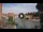 Webcam in Verona, 0.9 km