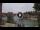 Webcam in Verona, 0.3 mi away