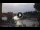 Webcam in Verona, 0.4 mi away
