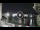 Webcam in Verona, 1.2 km entfernt