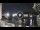 Webcam in Verona, 0.4 mi away