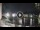 Webcam in Verona, 0.4 km