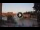 Webcam in Verona, 0.4 mi away