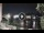 Webcam in Verona, 0.3 mi away