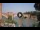 Webcam in Verona, 0.3 mi away