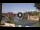 Webcam in Verona, 13.3 mi away