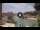 Webcam in Verona, 0.3 mi away