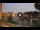 Webcam in Verona, 1 mi away