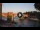 Webcam in Verona, 2.6 km entfernt