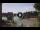 Webcam in Verona, 0.4 mi away