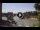 Webcam in Verona, 0.4 mi away