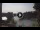 Webcam in Verona, 0.3 mi away