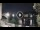 Webcam in Verona, 0.3 mi away