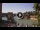 Webcam in Verona, 0.3 mi away