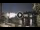 Webcam in Verona, 0.3 mi away