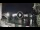 Webcam in Verona, 0.3 mi away