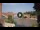 Webcam in Verona, 0.3 mi away