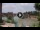 Webcam in Verona, 0.9 km