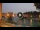 Webcam in Verona, 0.8 km entfernt